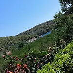 Marialena Epidaurus