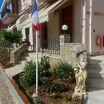 Marialena Apart-hotel Epidaurus
