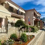 Marialena Apartmanhotel 3*