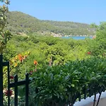 Appart hôtel Marialena