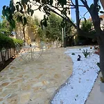 Apart-hotel Marialena Epidaurus