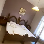 Apartmanhotel Marialena 3*