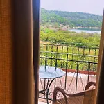 Marialena Apart-hotel