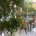 Apartmanhotel Marialena