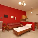 Marialena Apart-hotel Epidaurus